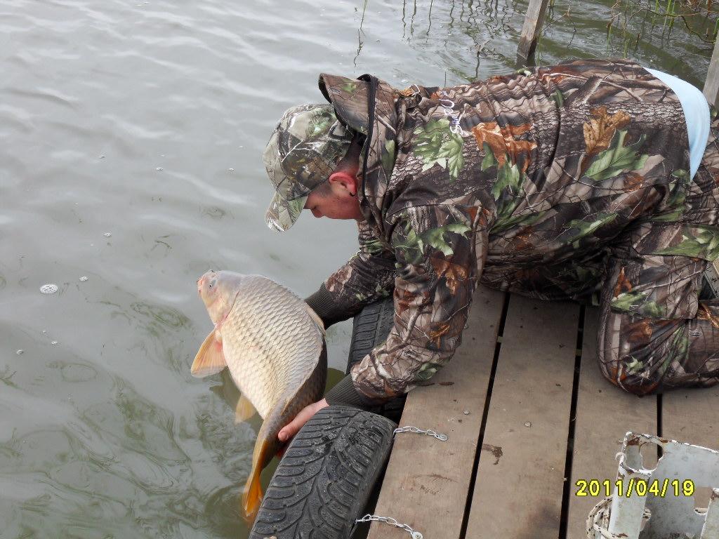 Nagykallo 2012 FedeerTeamUnique  - nagykallo-aprilie-2012-617.JPG